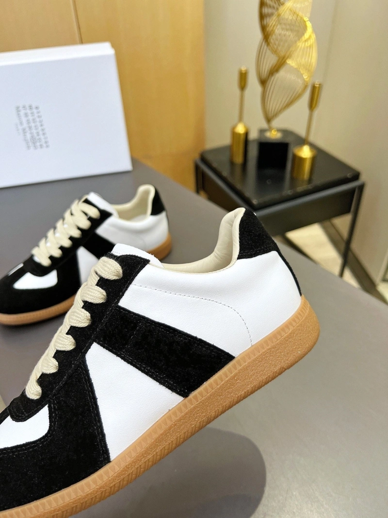 Refined Othxr Sneakers 217087