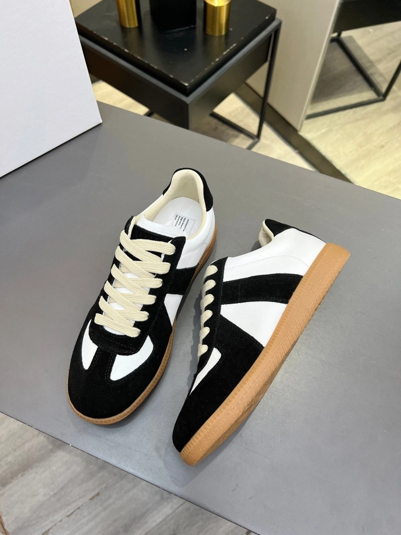 Refined Othxr Sneakers 217087