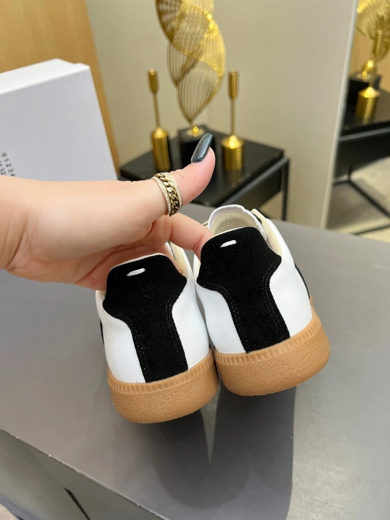 Refined Othxr Sneakers 217087