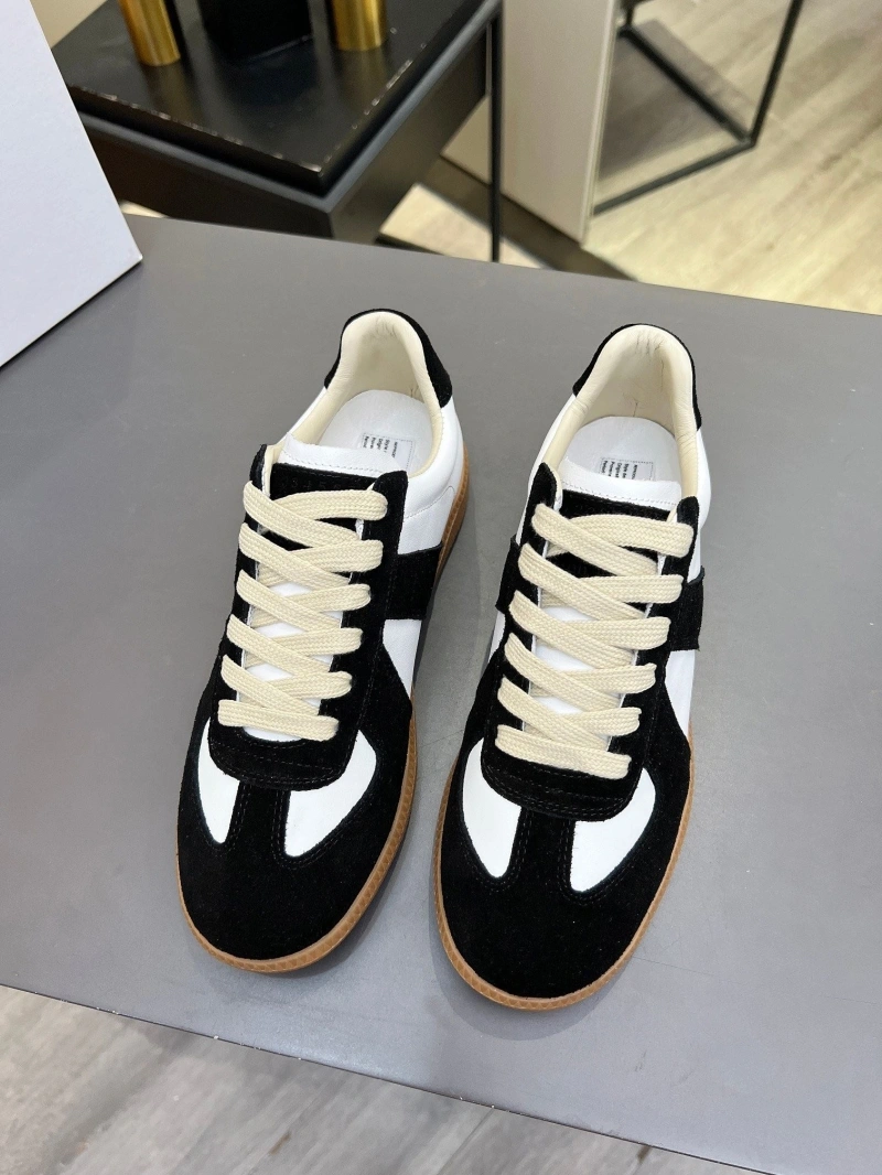 Refined Othxr Sneakers 217087