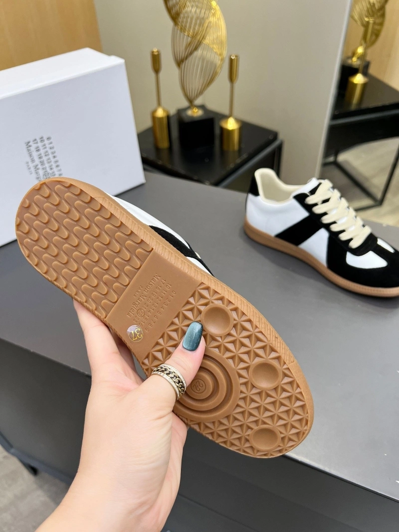 Refined Othxr Sneakers 217087