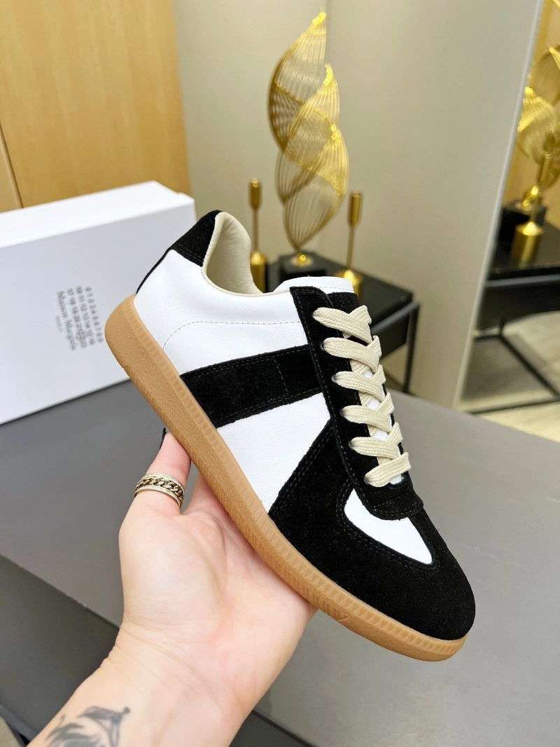 Refined Othxr Sneakers 217087