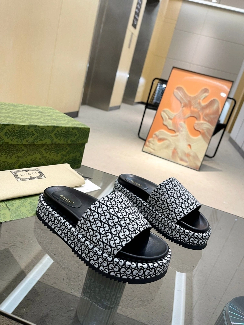 Gxccx Slippers BestValue 166710