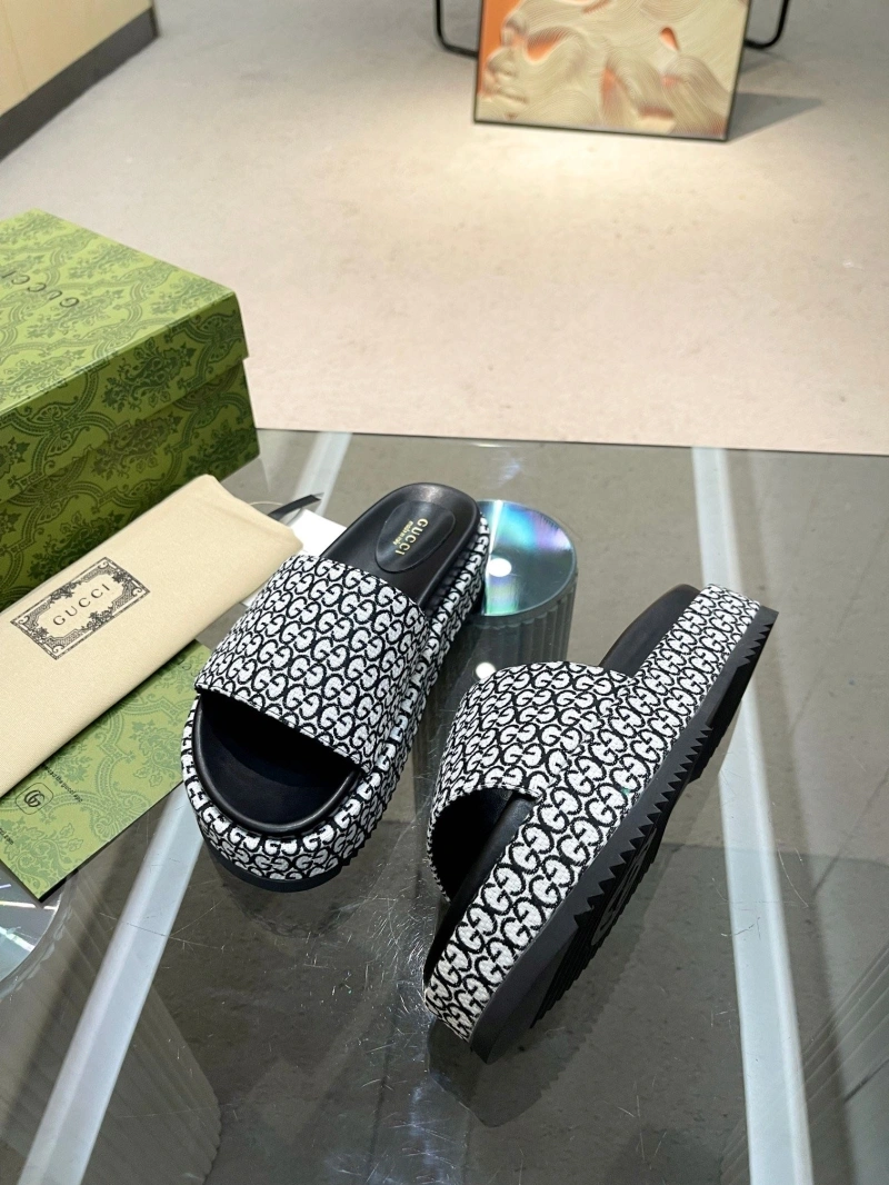Gxccx Slippers BestValue 166710
