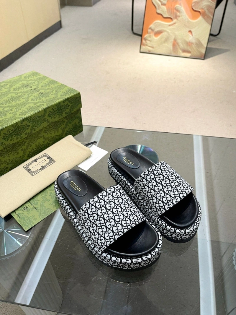Gxccx Slippers BestValue 166710