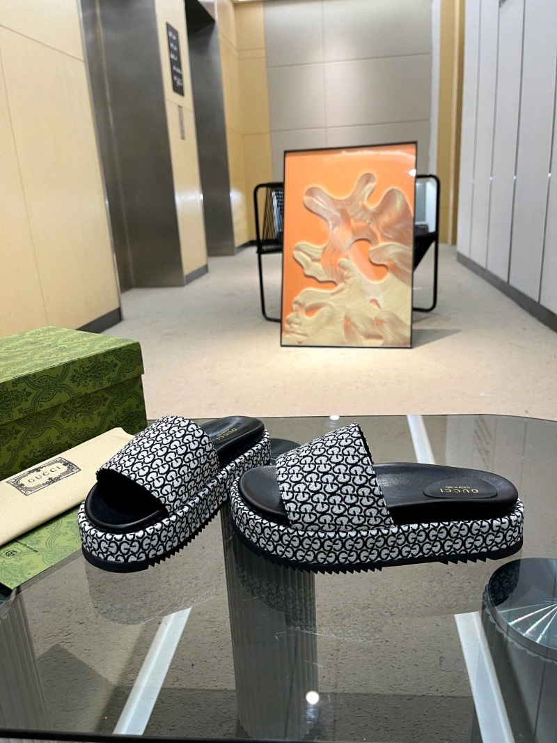 Gxccx Slippers BestValue 166710