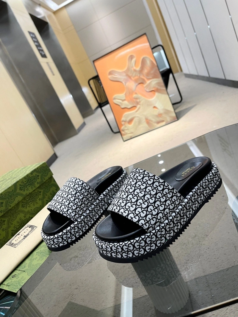 Gxccx Slippers BestValue 166710