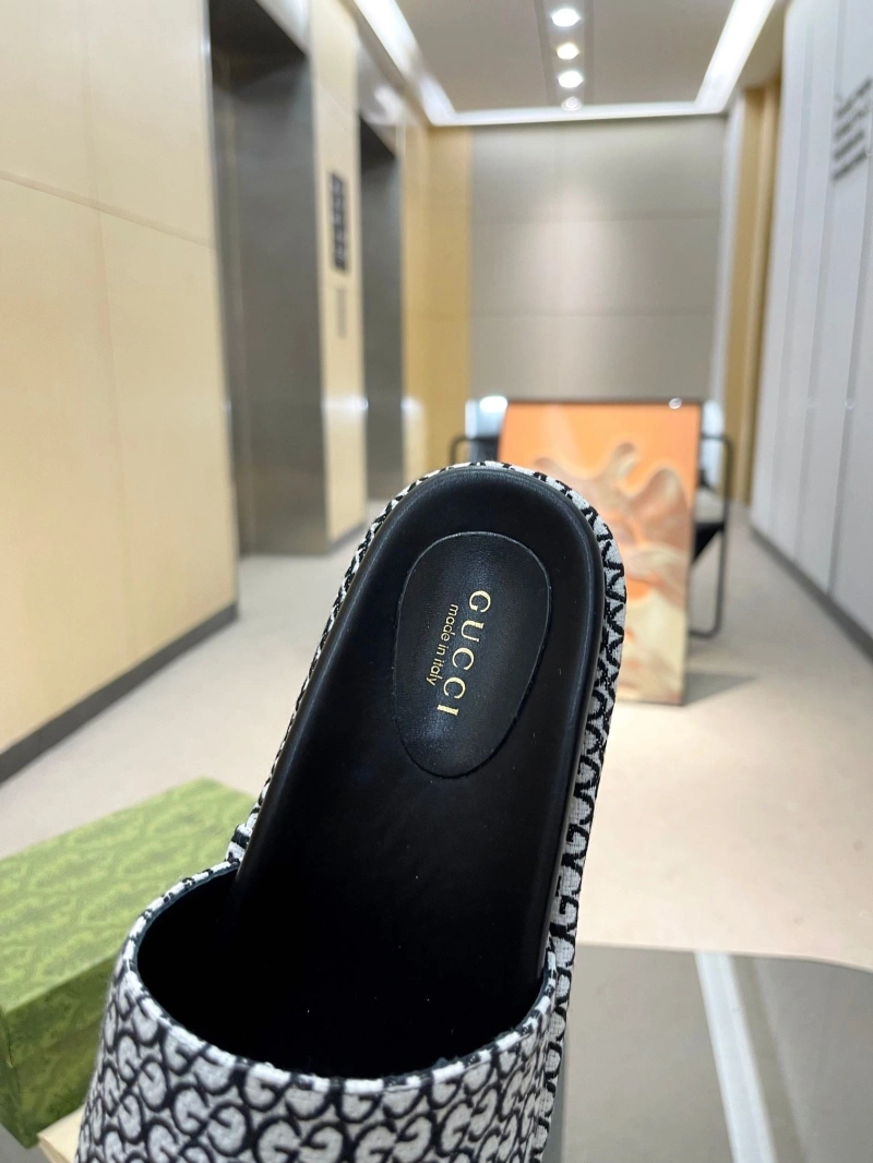 Gxccx Slippers BestValue 166710