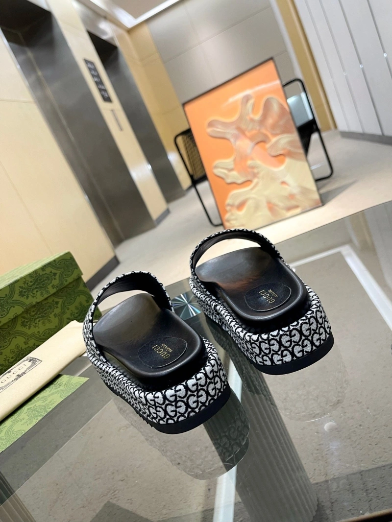 Gxccx Slippers BestValue 166710