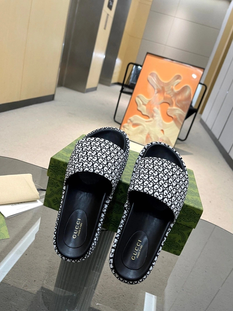 Gxccx Slippers BestValue 166710