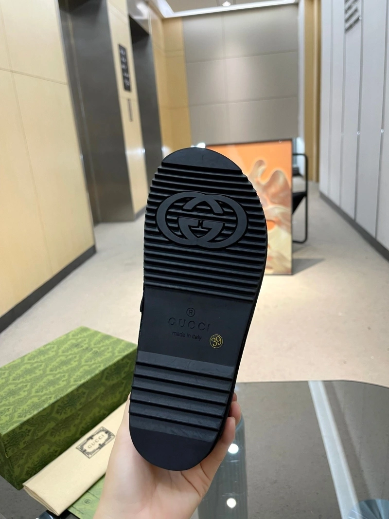 Gxccx Slippers Cozy 166706