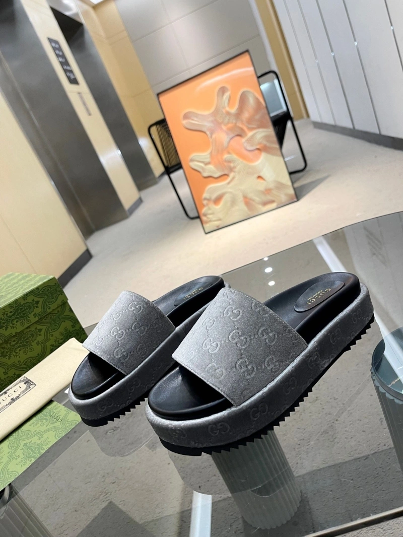 Gxccx Slippers SportInspired 166703