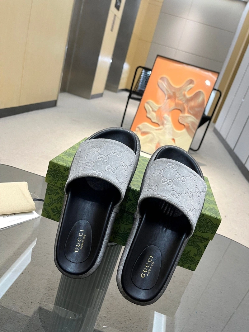 Gxccx Slippers SportInspired 166703