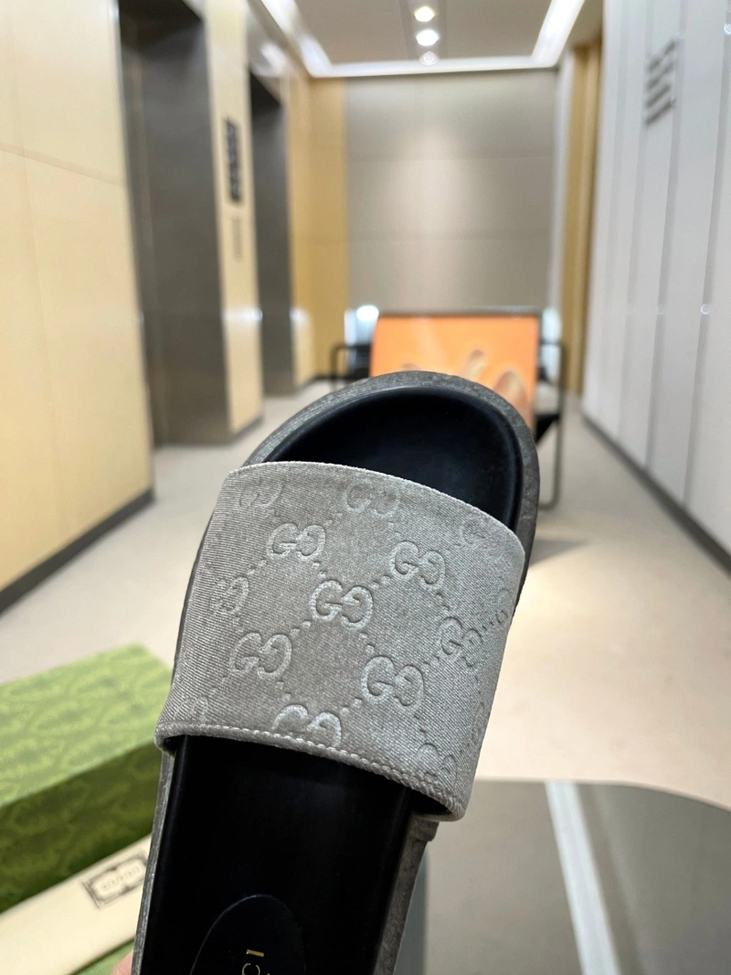 Gxccx Slippers SportInspired 166703