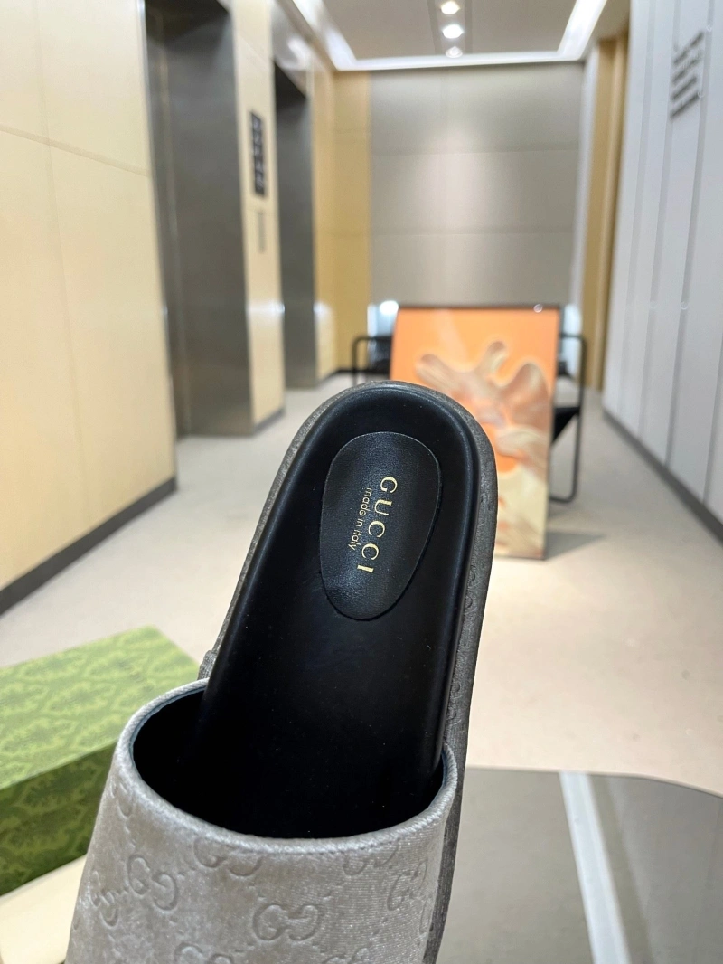 Gxccx Slippers SportInspired 166703