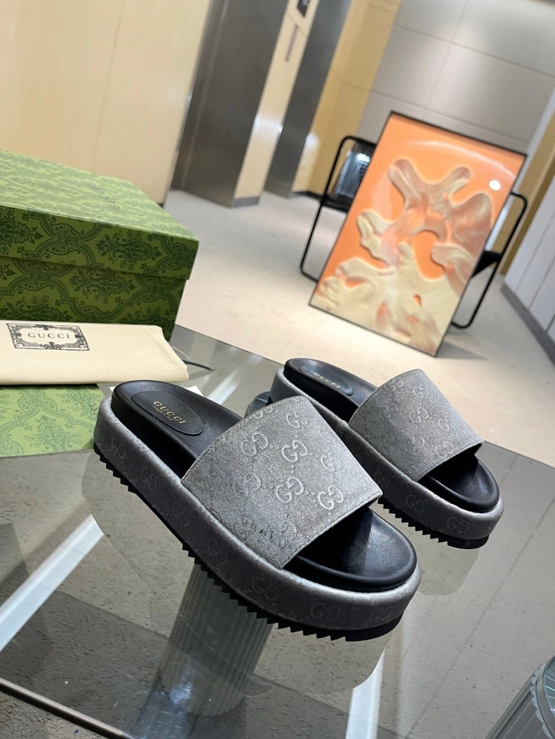 Gxccx Slippers SportInspired 166703