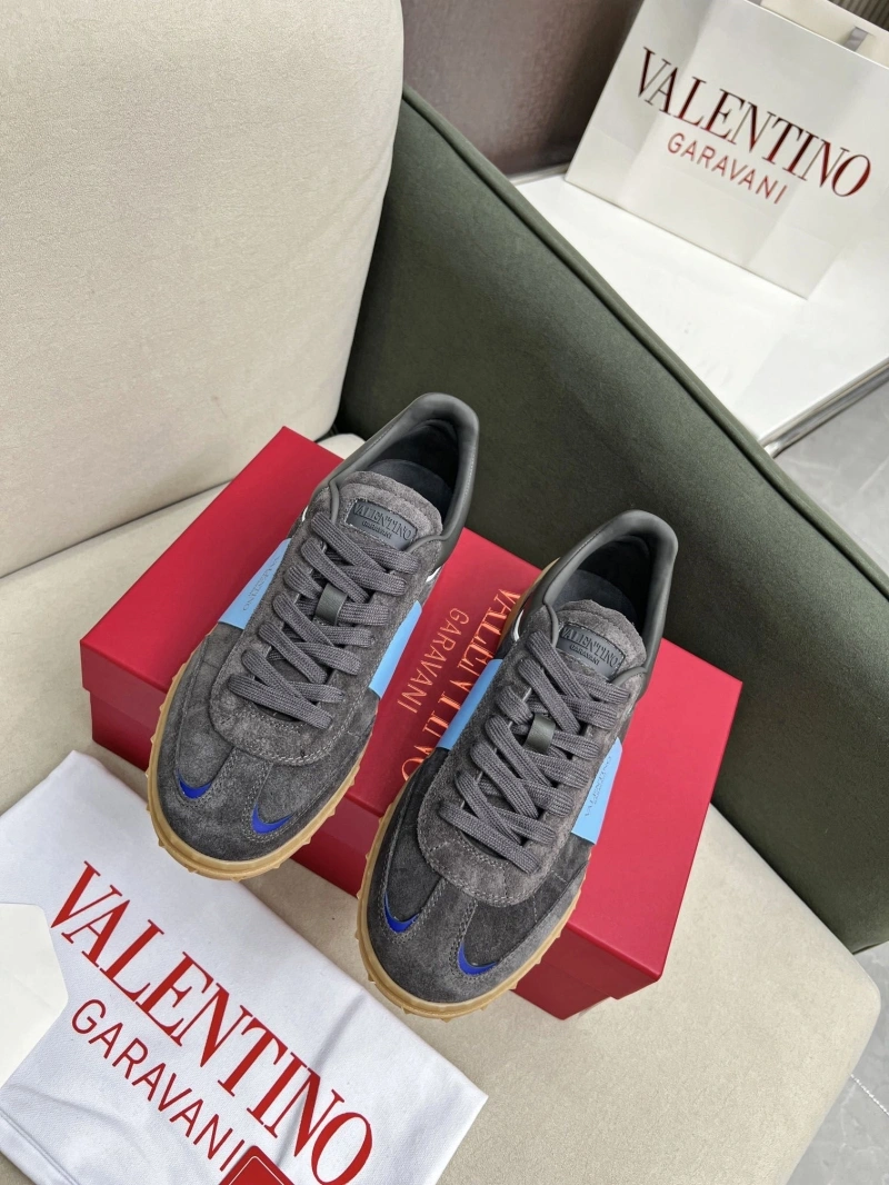 Vxlxntino Sneakers Classic 233434