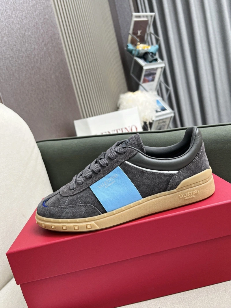 Vxlxntino Sneakers Classic 233434