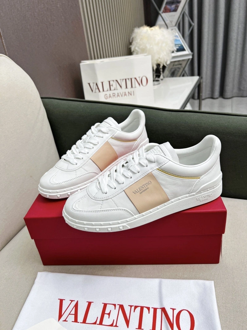 Vxlxntino Sneakers Flexible 233564