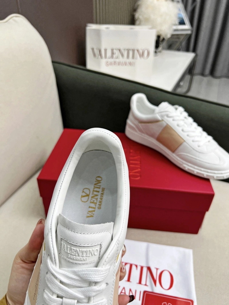 Vxlxntino Sneakers Flexible 233564