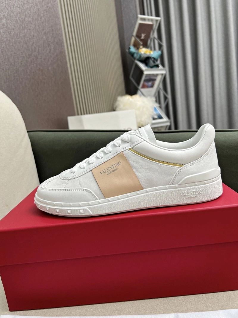 Vxlxntino Sneakers Flexible 233564