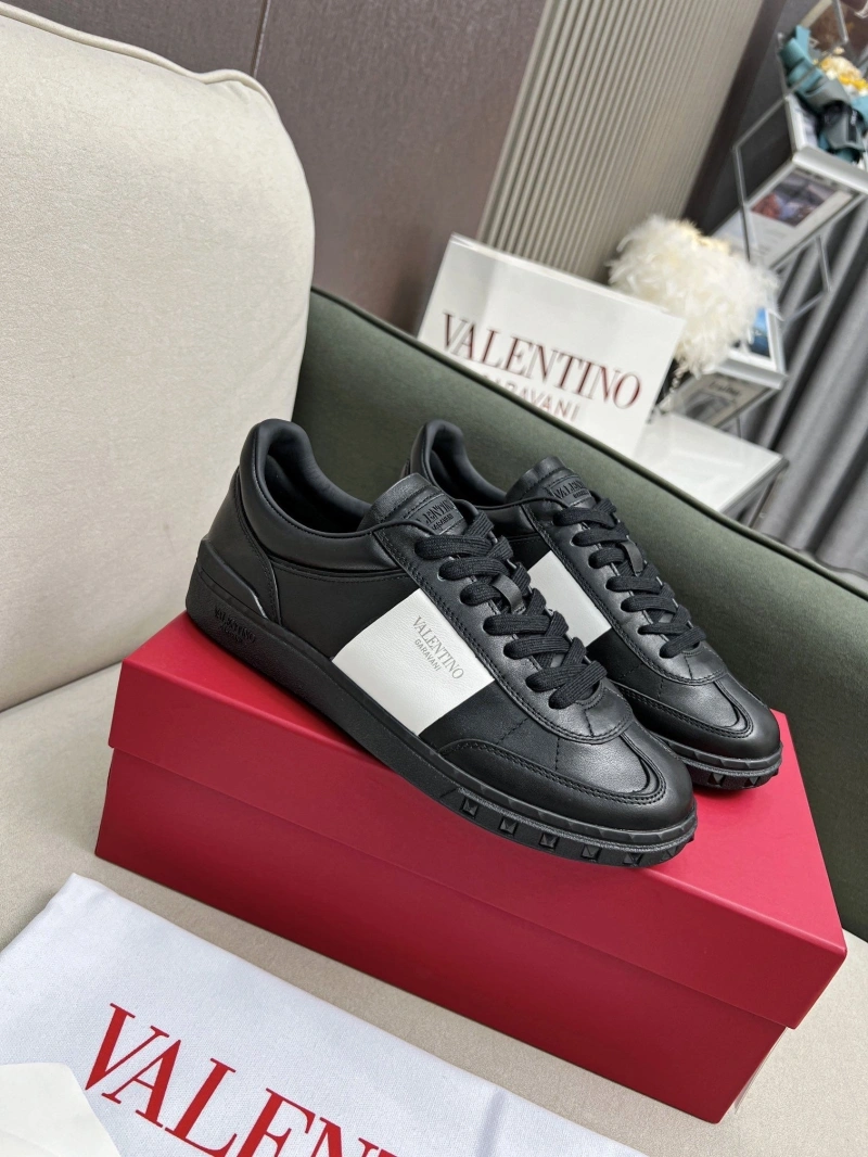 Vxlxntino Sneakers WellDesigned 233427