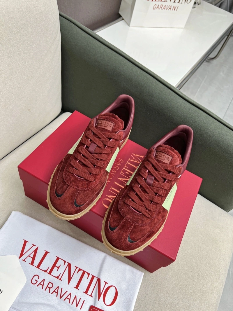 Vxlxntino Sneakers SmartChoice 233429