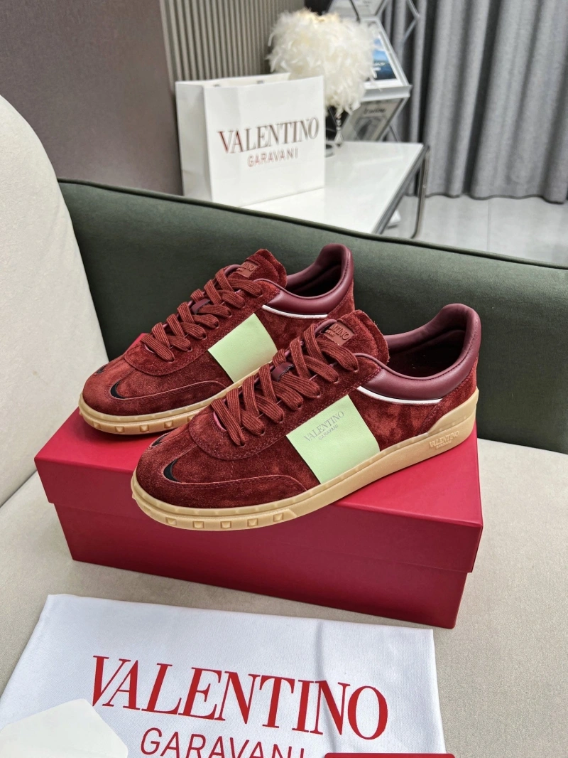 Vxlxntino Sneakers SmartChoice 233429