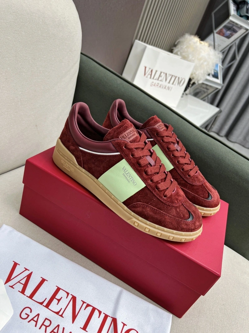 Vxlxntino Sneakers SmartChoice 233429