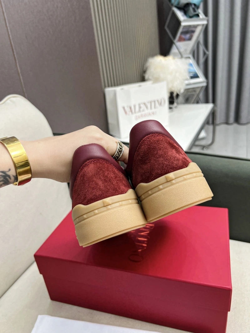Vxlxntino Sneakers SmartChoice 233429