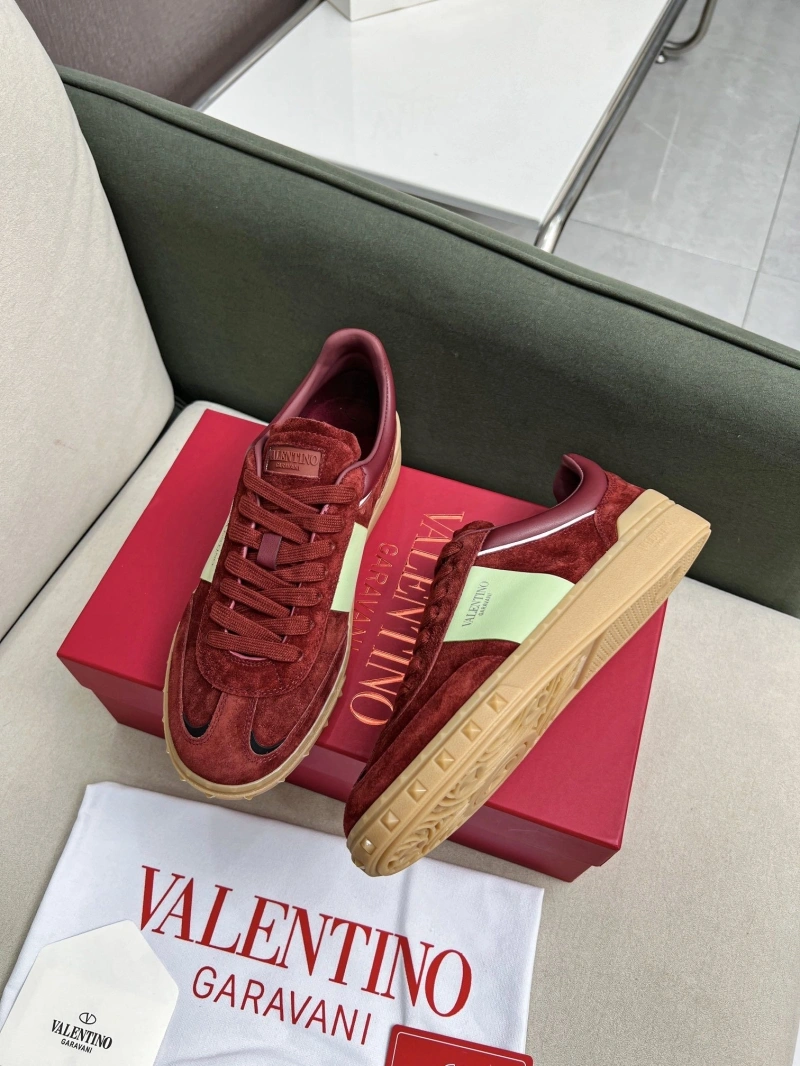 Vxlxntino Sneakers SmartChoice 233429