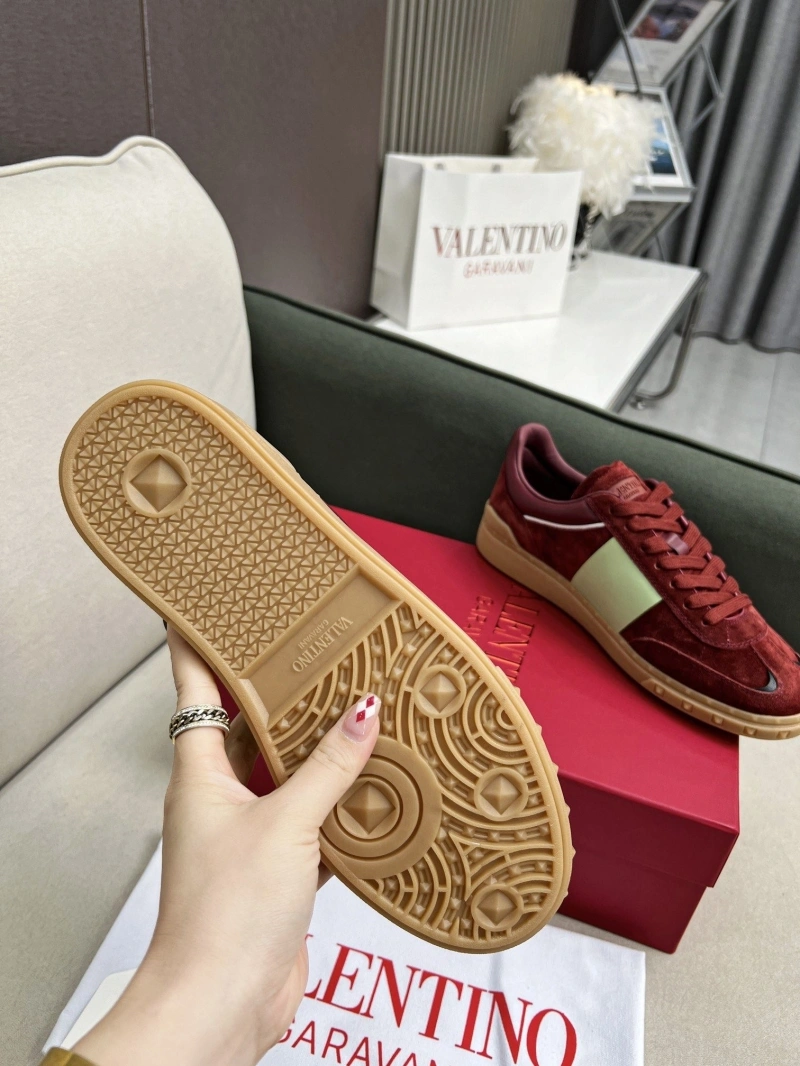 Vxlxntino Sneakers SmartChoice 233429