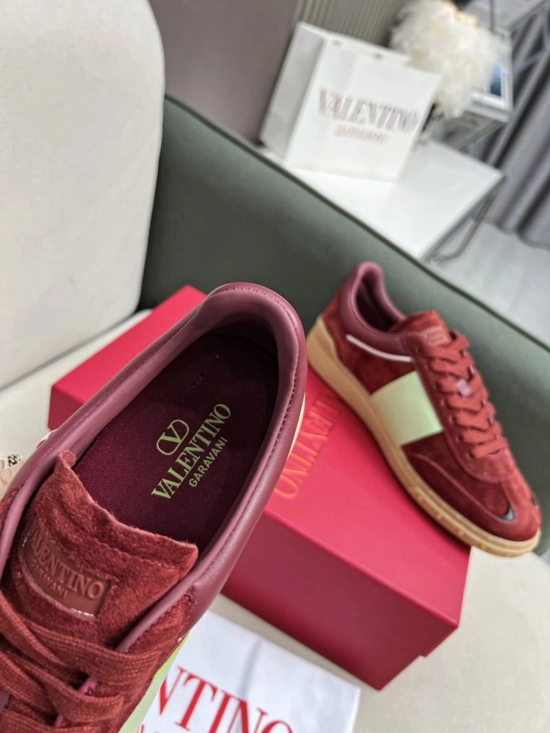 Vxlxntino Sneakers SmartChoice 233429