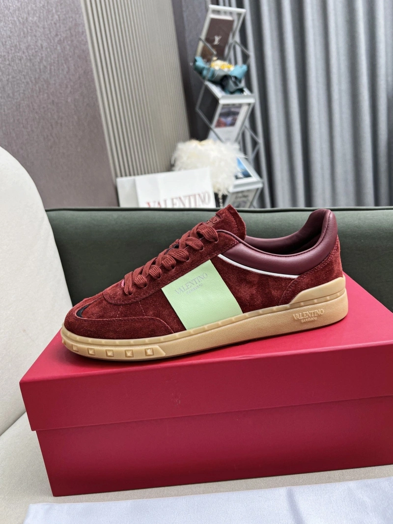 Vxlxntino Sneakers SmartChoice 233429