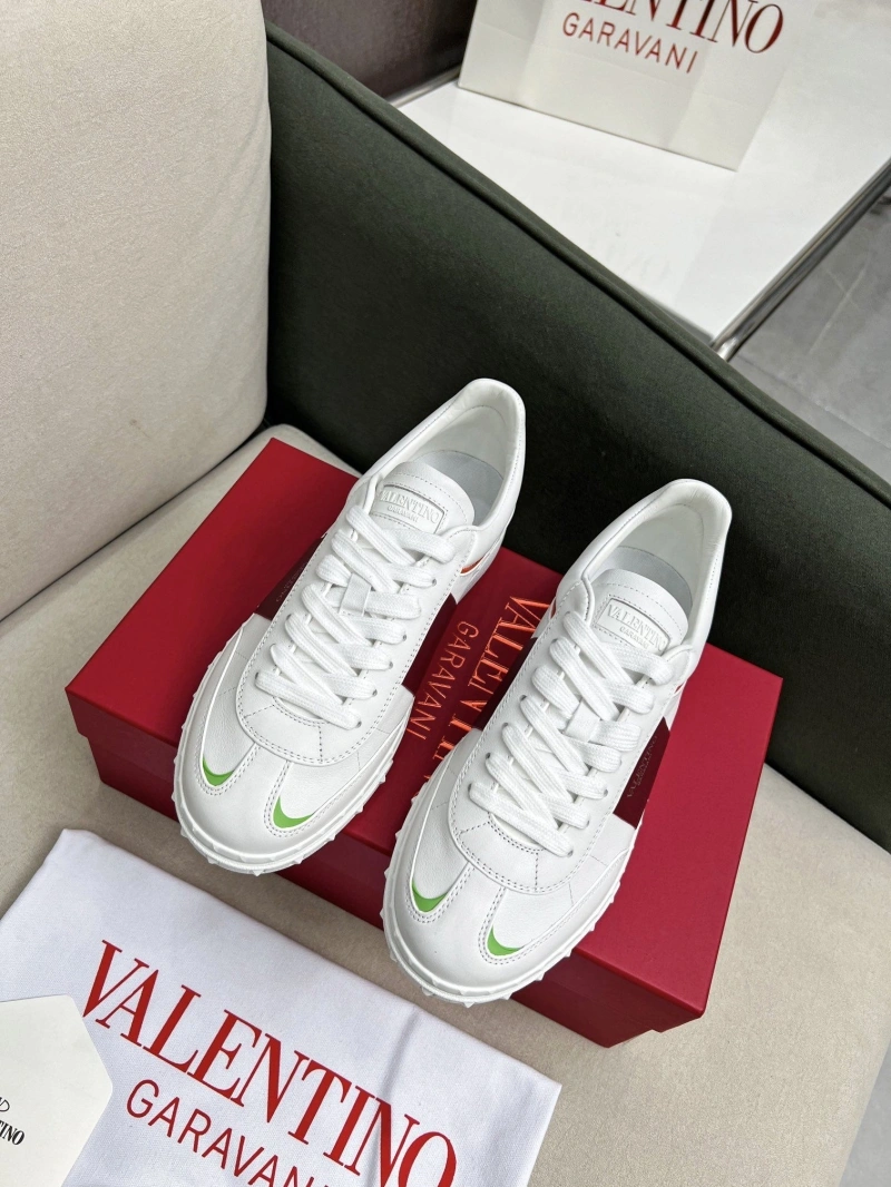 Vxlxntino Sneakers TopPick 233423