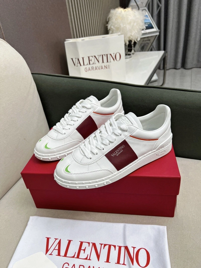 Vxlxntino Sneakers TopPick 233423