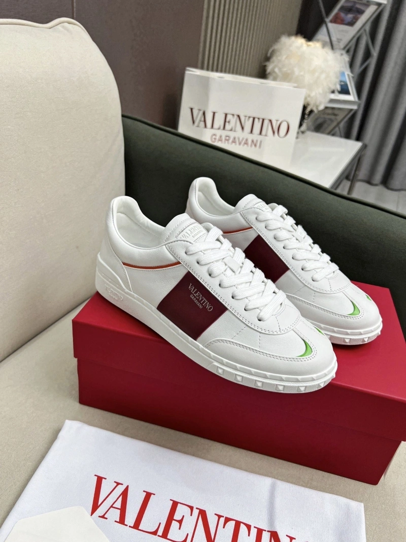 Vxlxntino Sneakers TopPick 233423