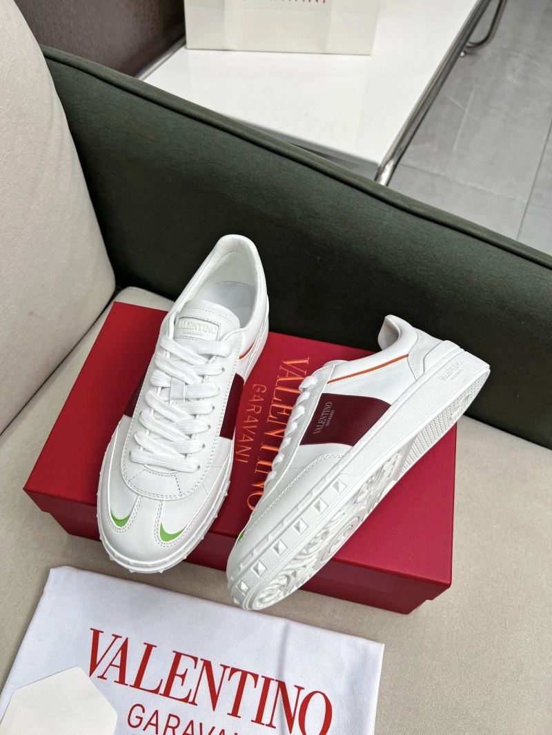 Vxlxntino Sneakers TopPick 233423