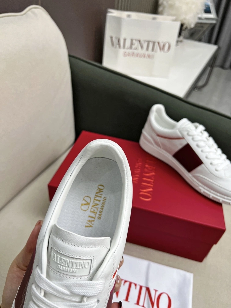 Vxlxntino Sneakers TopPick 233423