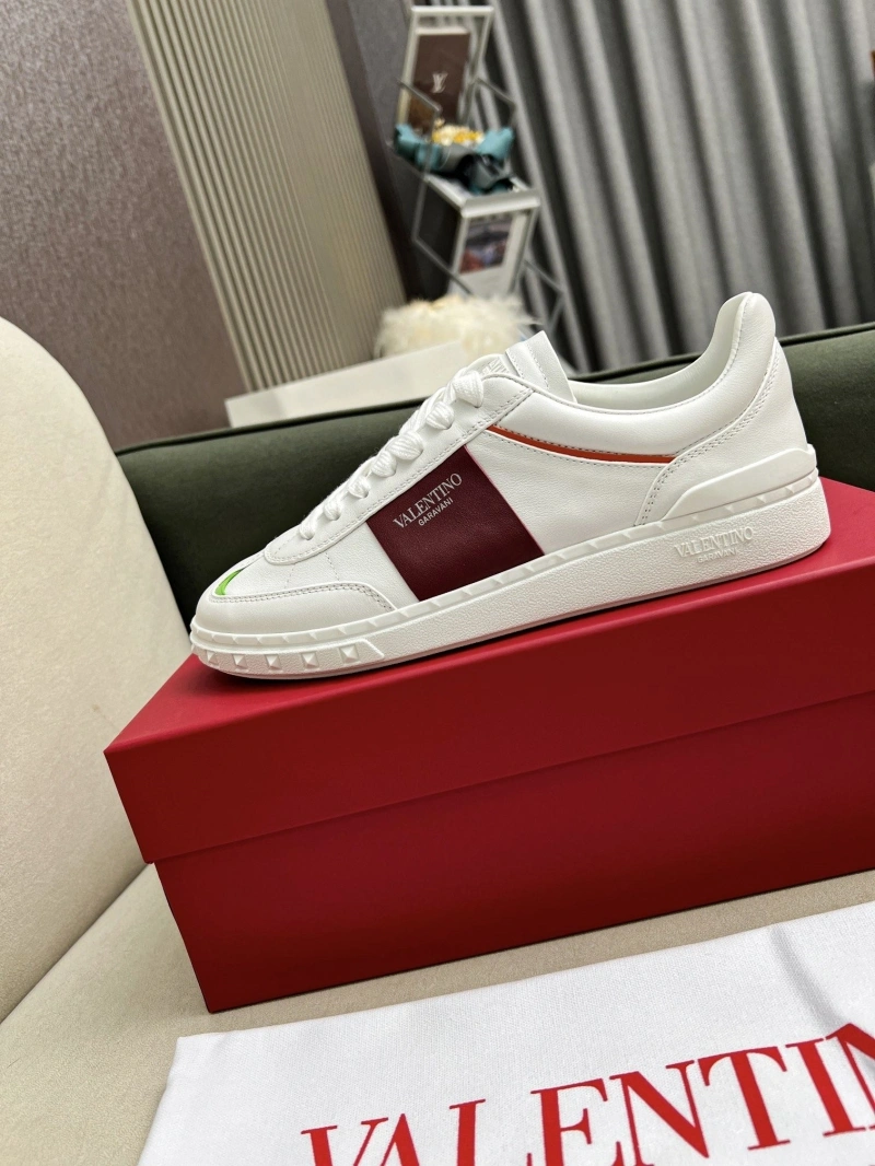 Vxlxntino Sneakers TopPick 233423