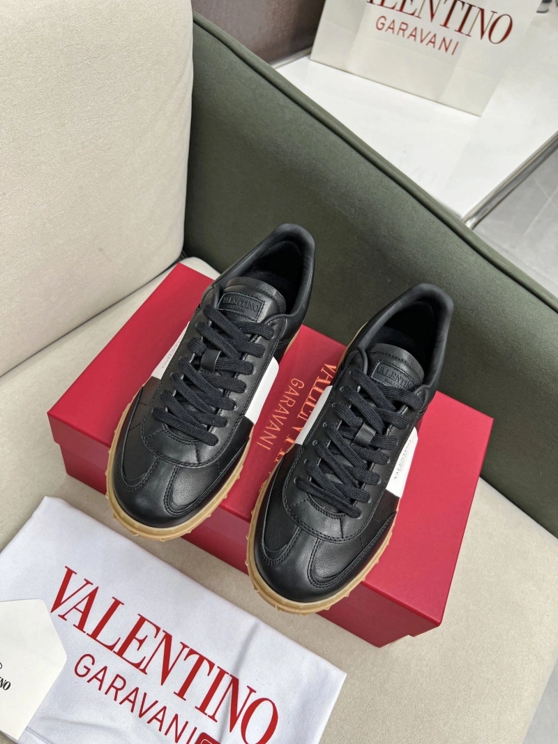 EasyMatch Vxlxntino Sneakers 233424
