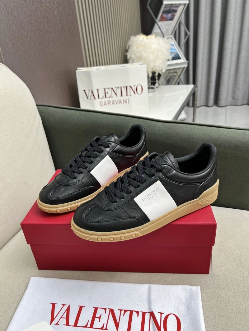 EasyMatch Vxlxntino Sneakers 233424