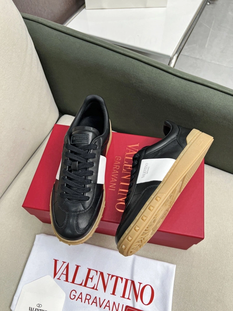 EasyMatch Vxlxntino Sneakers 233424