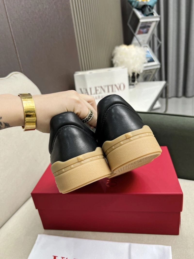 EasyMatch Vxlxntino Sneakers 233424