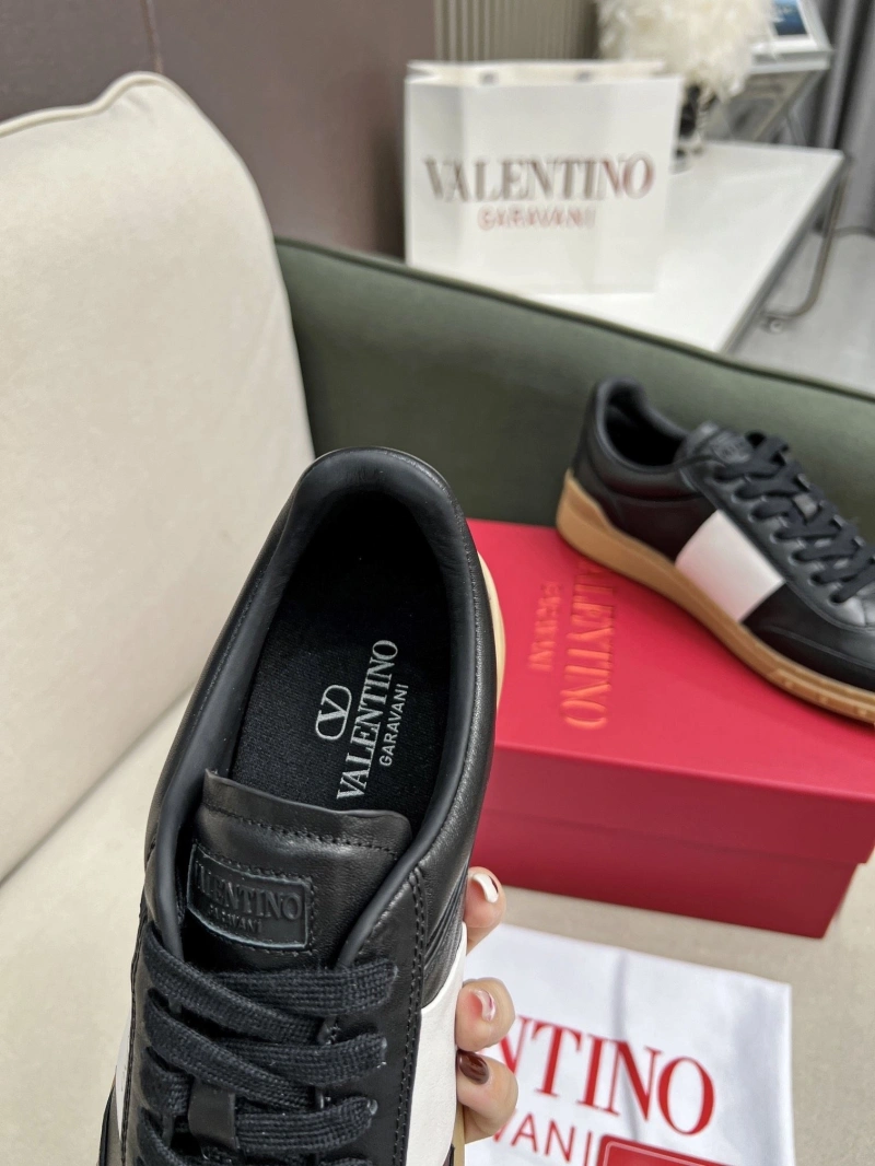 EasyMatch Vxlxntino Sneakers 233424