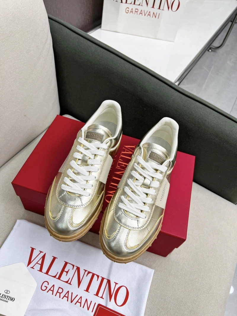 Vxlxntino Sneakers Fashionable 233420