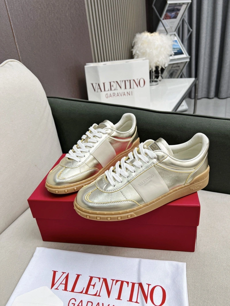 Vxlxntino Sneakers Fashionable 233420