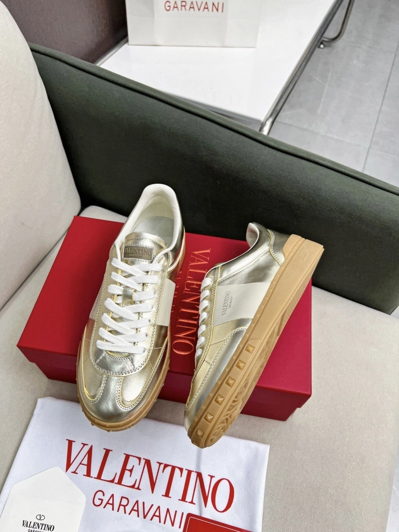 Vxlxntino Sneakers Fashionable 233420
