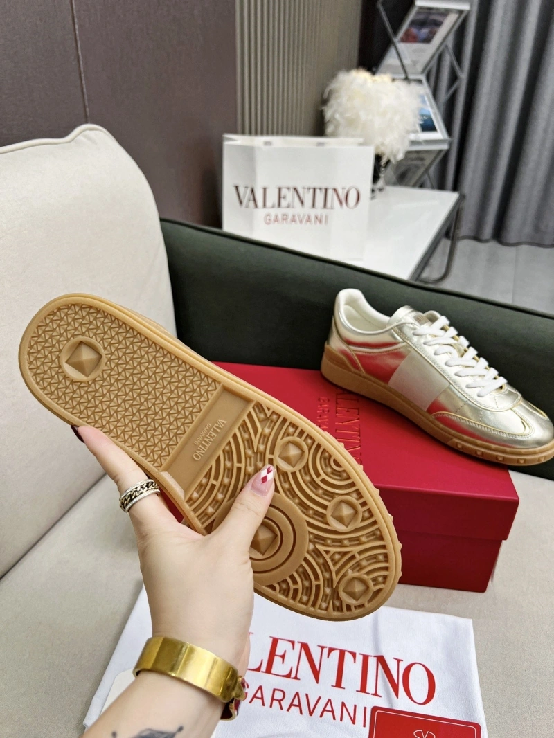 Vxlxntino Sneakers Fashionable 233420
