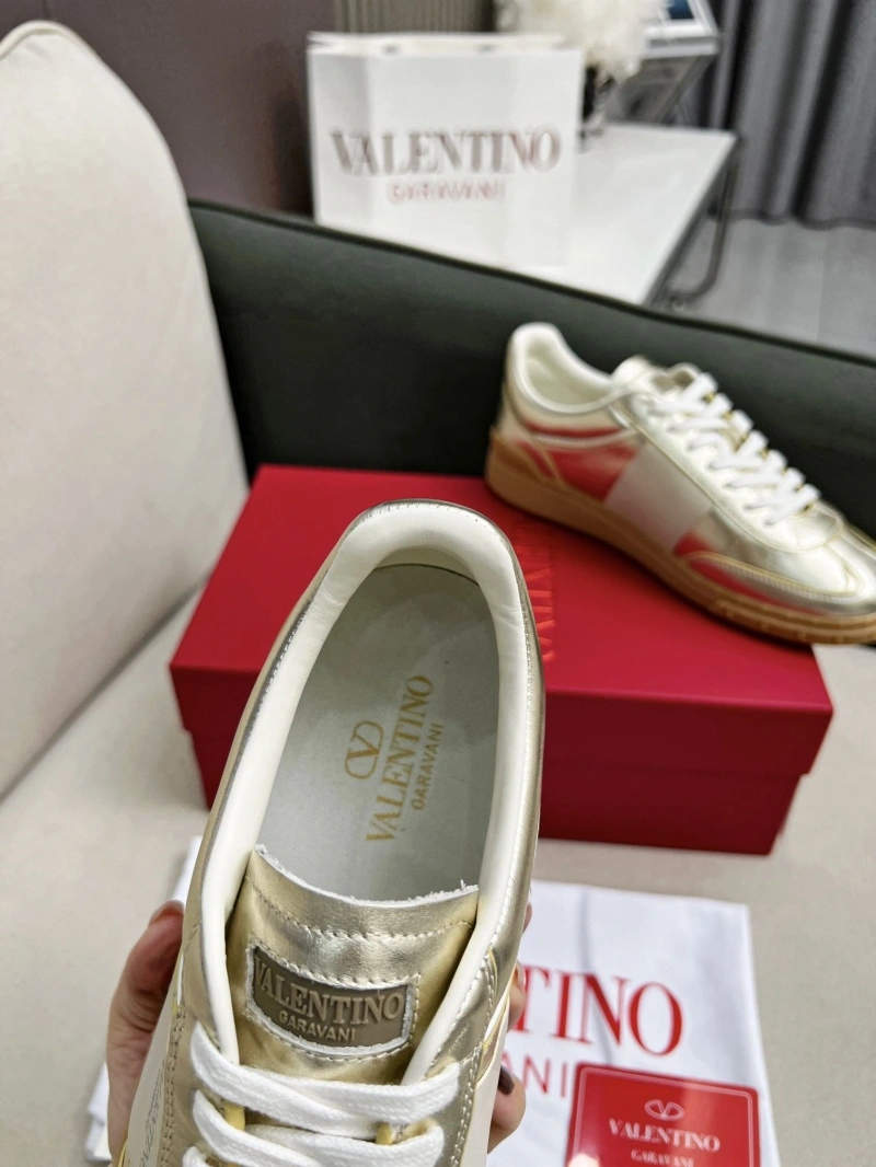 Vxlxntino Sneakers Fashionable 233420